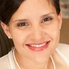 Monica Rodriguez Kuniyoshi